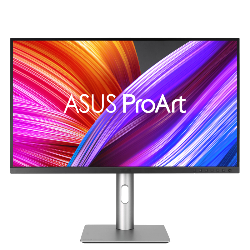 Asus proart pa279crv 27" &omicron;&theta;ό&nu;&eta; ips 4k uhd 3840x2160-null