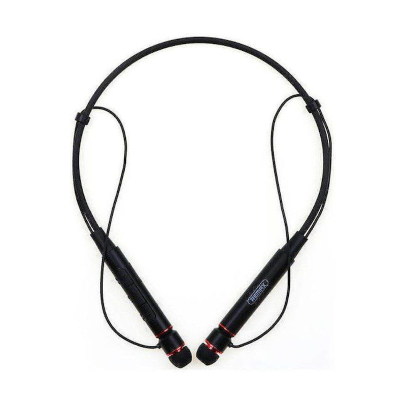 Remax wireless headphones rb-s6, , medium-null