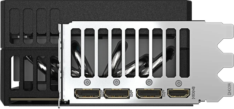 Gigabyte aorus geforce RTX 5090 master 32g | 32GB gddr7 512-bit | pcie 5.0 | windforce | lcd edge view | rgb halo | 3&times;dp 2.1b + HDMI 2.1b, , medium-null