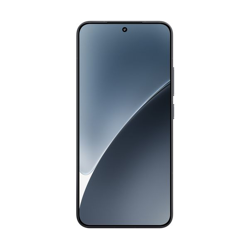 15 12GB/512GB 5g-null