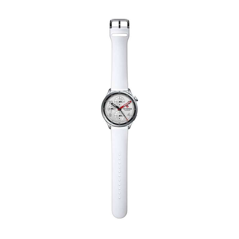 S5 silver-null
