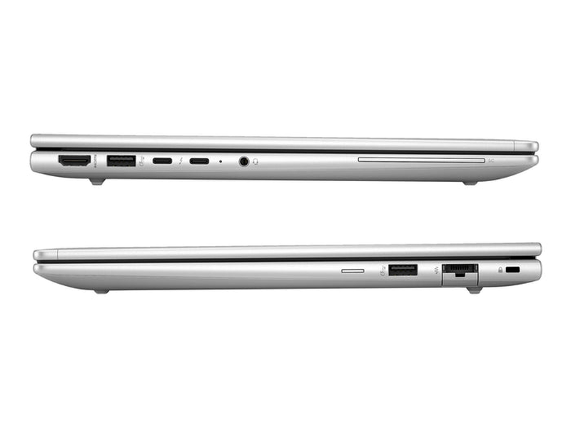 Hp elitebook 640 g11 &phi;&omicron;&rho;&eta;&tau;ό&sigmaf; &upsilon;&pi;&omicron;&lambda;&omicron;&gamma;&iota;&sigma;&tau;ή&sigmaf; 14" (ultra 7 155u/16GB/512GB)-null
