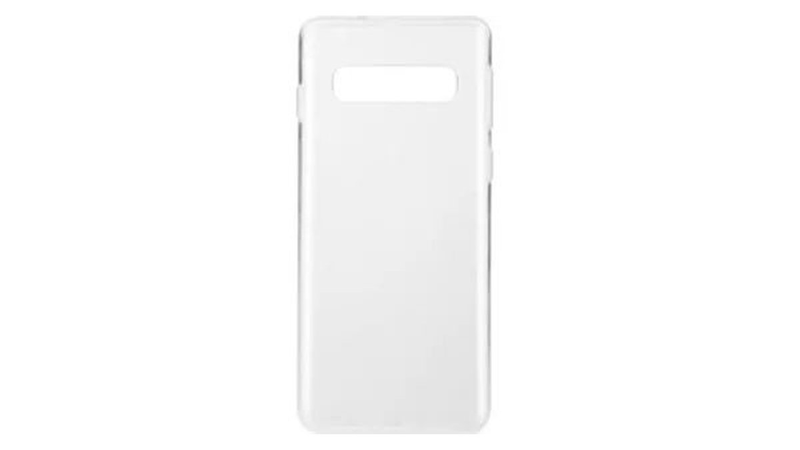 Samsung galaxy s10, , medium-null