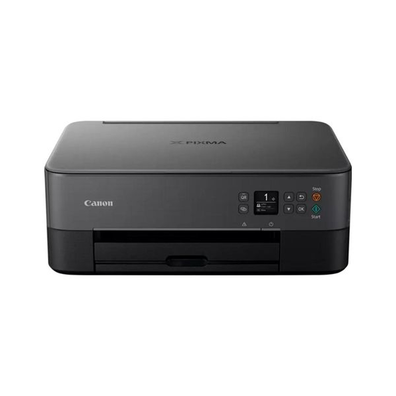 Canon pixma ts5350i multifunction printer inkjet-null