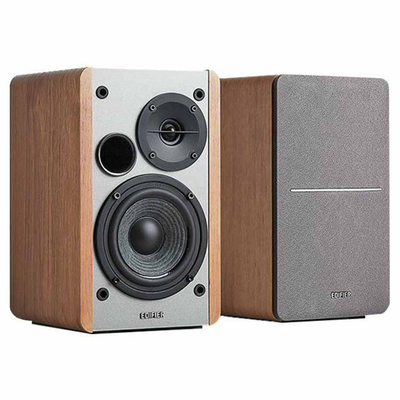 R1280t speaker 2.0 brown edifier, , medium