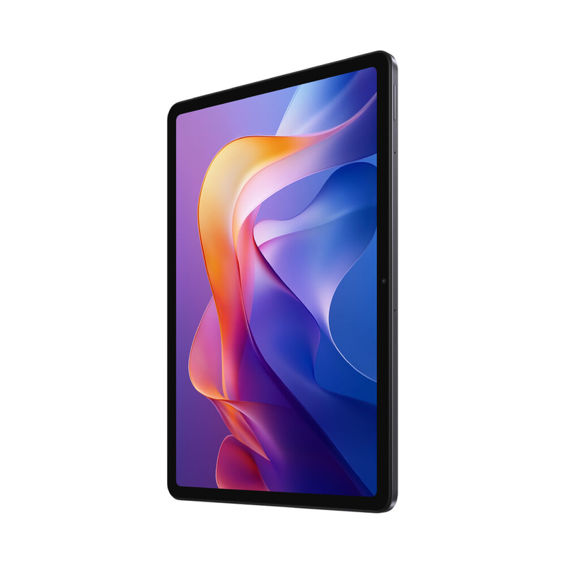 Xiaomi Redmi pad 2 tablet 11" (8GB/256GB) Wi-Fi-null