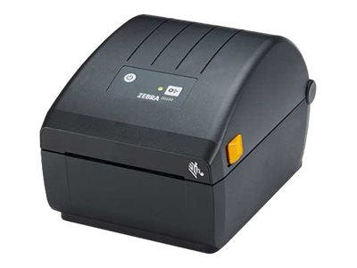 Zebra zd220d label printer | 203 dpi | direct thermal | USB | 4-inch, , medium