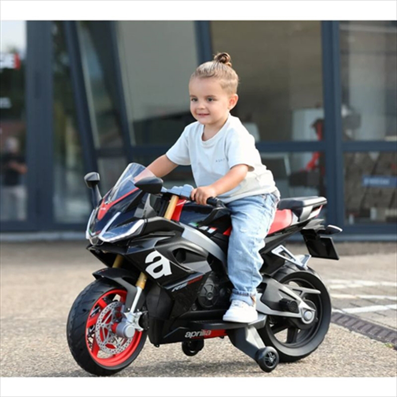 Aprilia motor 12 vol 20978, , medium-null