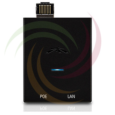 Ubiquiti unifi Airgateway, , medium