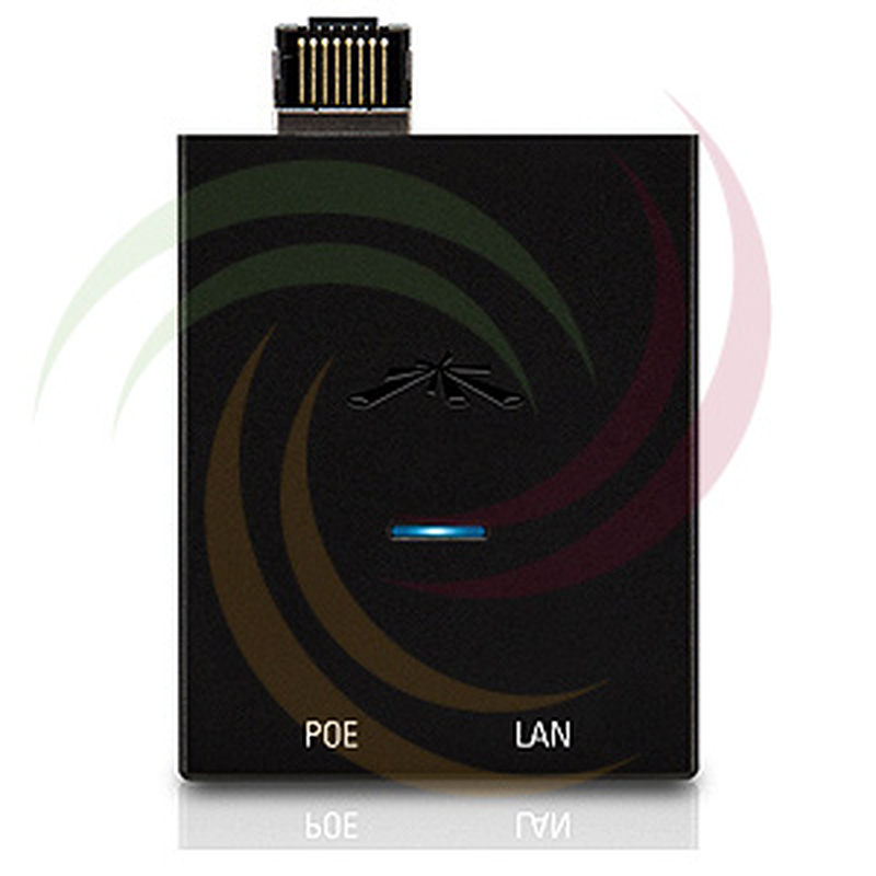 Ubiquiti unifi Airgateway, , medium-null