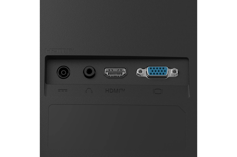 Lg 27u411a-b 27" monitor ips hdr 120hz 1920x1080, , medium-null