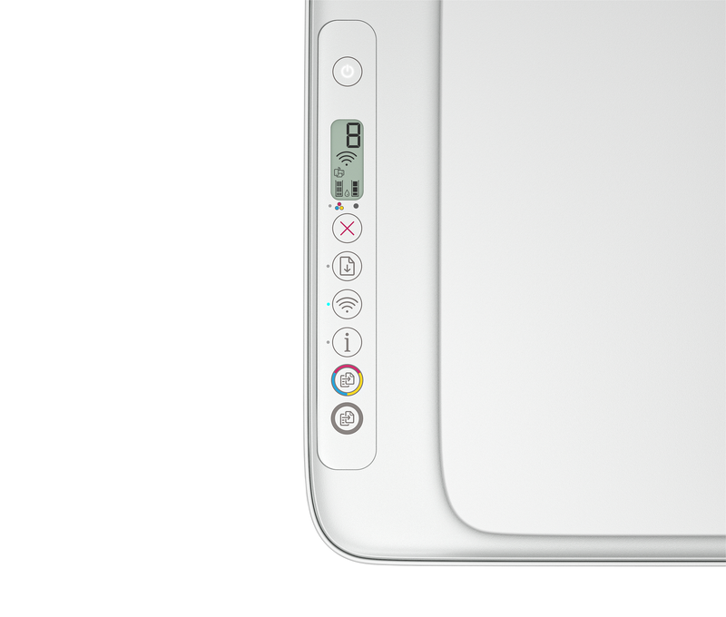 Hp deskjet 2810e &pi;&omicron;&lambda;&upsilon;&mu;&eta;&chi;ά&nu;&eta;&mu;&alpha; &epsilon;&kappa;&tau;&upsilon;&pi;&omega;&tau;ή&sigmaf; inkjet-null