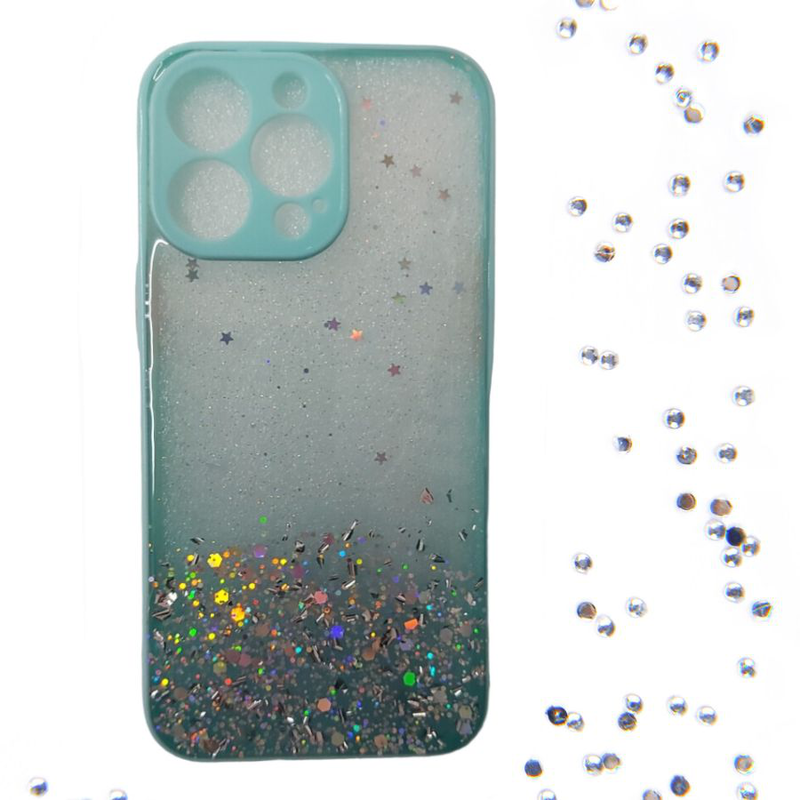 iPhone 13 pro  - mobile case, , medium-null