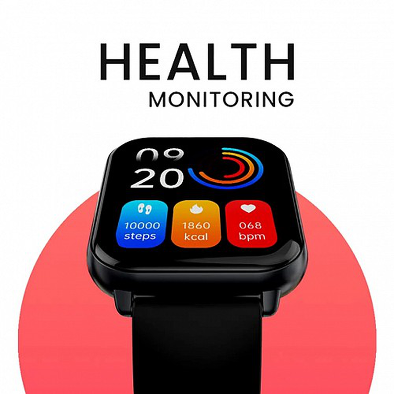 Hifuture zone2 1.96" ips-null