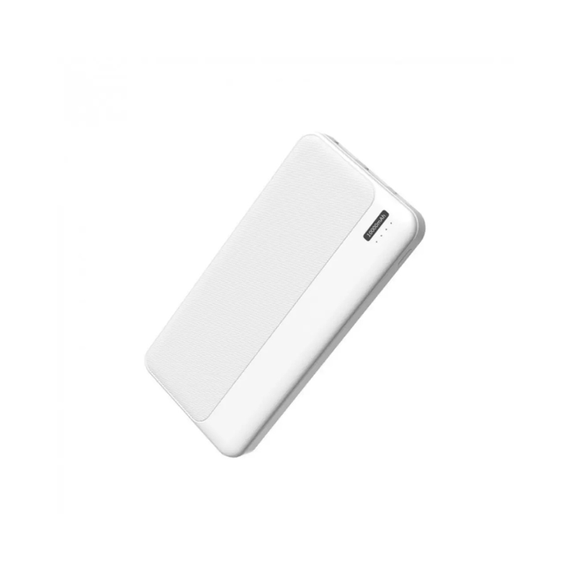Inkax pb-02a | power bank 20000mAh portable charger - white, , medium-null