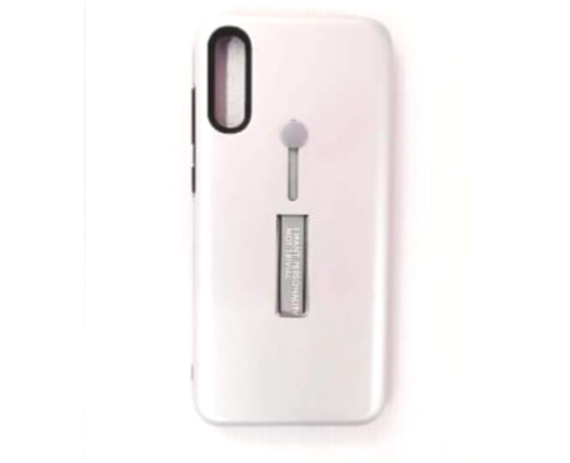 Samsung a70 – mobile case, , medium-null