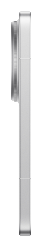 Xiaomi 17 ultra mobile phone 5G (16GB/1TB)-null