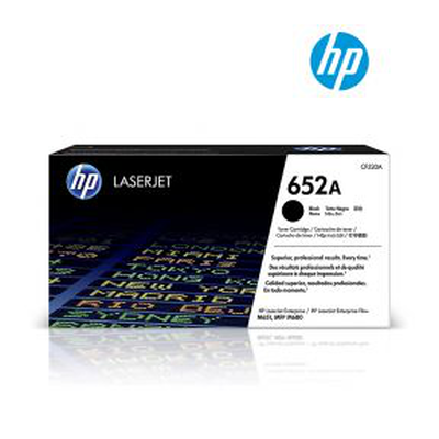 Hp toner mfp m680 blk cf320a, , medium