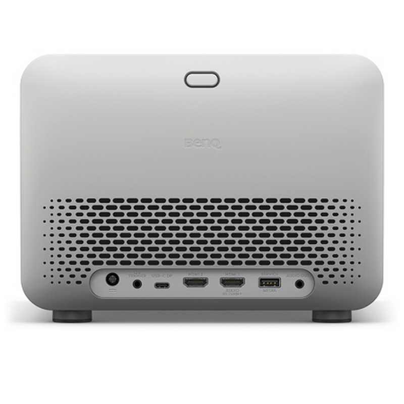 Benq tk705i 4k uhd led home entertainment projector, , medium-null