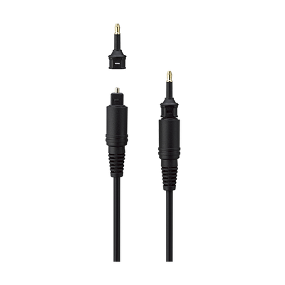 &Omicron;&pi;&tau;&iota;&kappa;ή ί&nu;&alpha; gold 1.5m, , medium