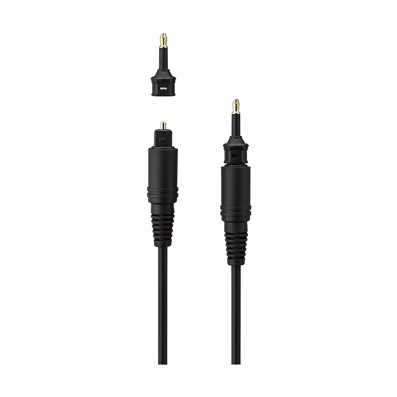 &Omicron;&pi;&tau;&iota;&kappa;ή ί&nu;&alpha; gold 1.5m, , medium-null