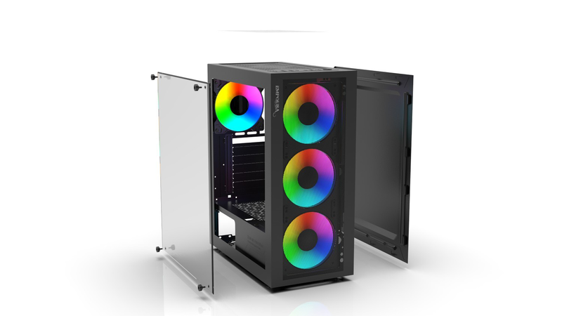 Inca emg-15xn emposa - medium tower, , medium-null