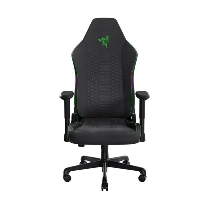 Iskur v2 x black, , medium image number null