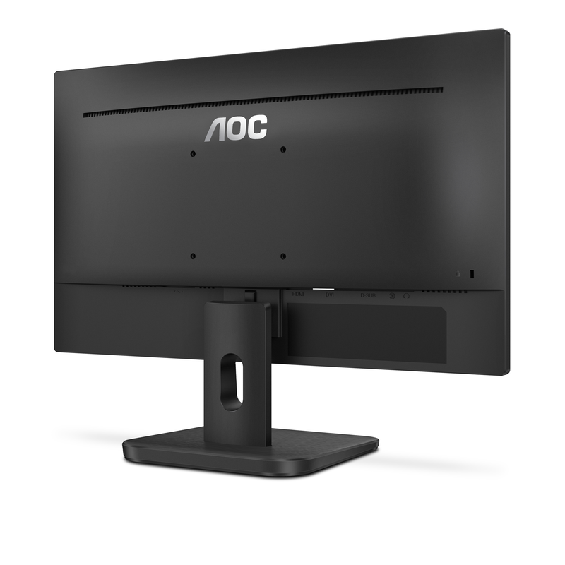 Aoc 24e1q 23.8" &omicron;&theta;ό&nu;&eta; ipsFHD1920x1080-null