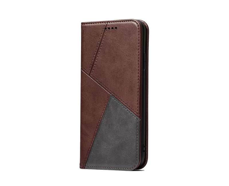 Huawei p30 pro- mobile case, , medium image number null