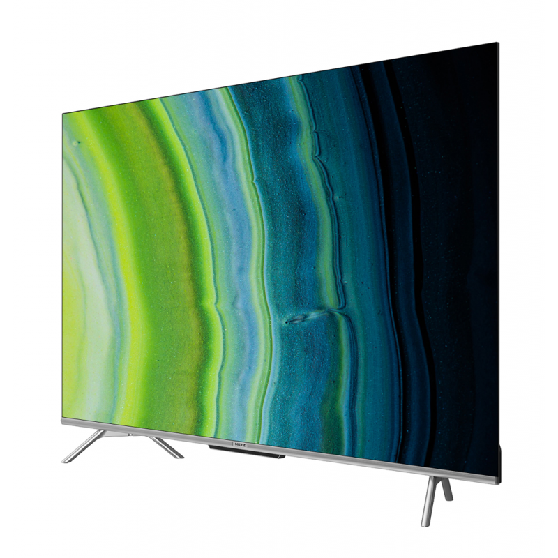 Metz smart &tau;&eta;&lambda;&epsilon;ό&rho;&alpha;&sigma;&eta; 75" 4k 75mud7000, , medium-null
