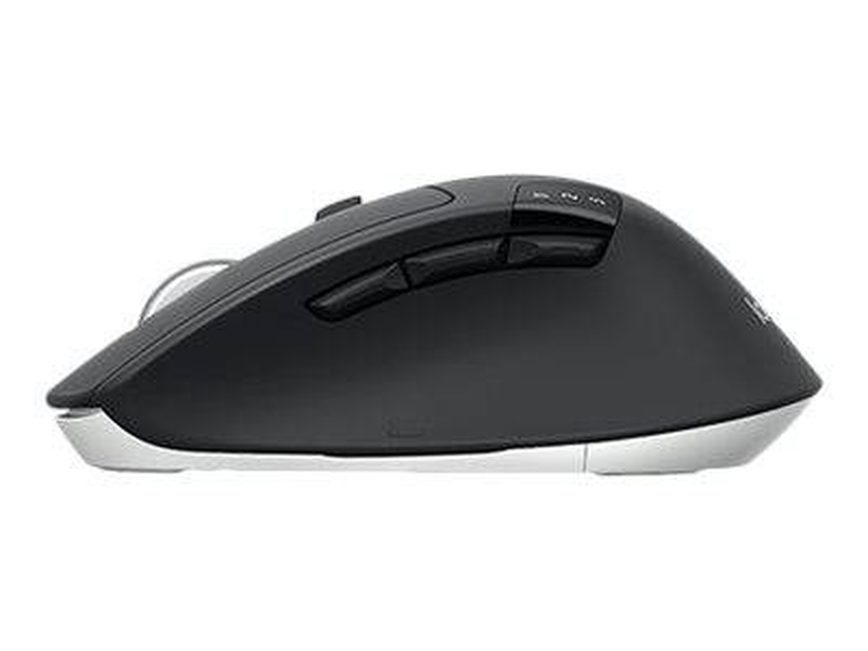 M720 triathlon-null