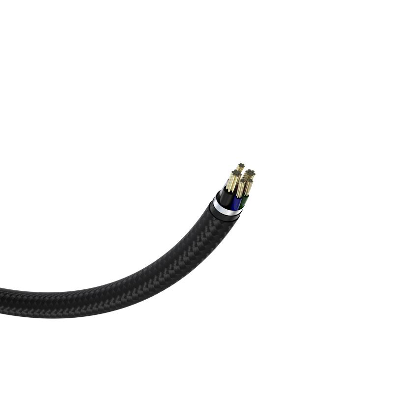 Devia 240w ctoc pd cable 5a 2m, , medium-null