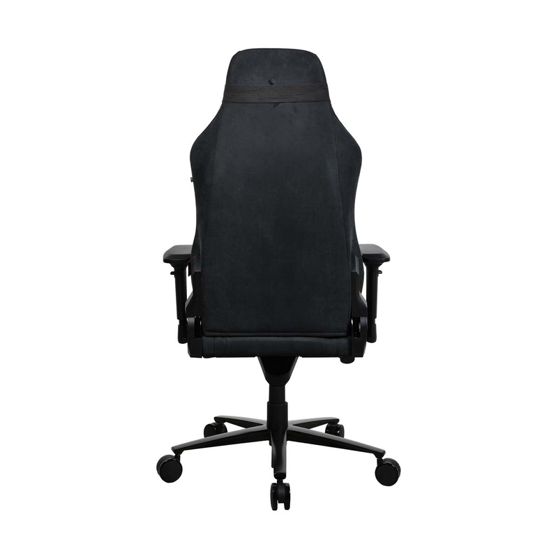 Product image: Vernazza supersoft pure black, , medium-null