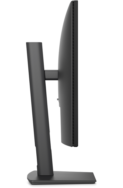 Dell pro p2726he 27" &omicron;&theta;ό&nu;&eta; ips 120hz 1920x1080-null