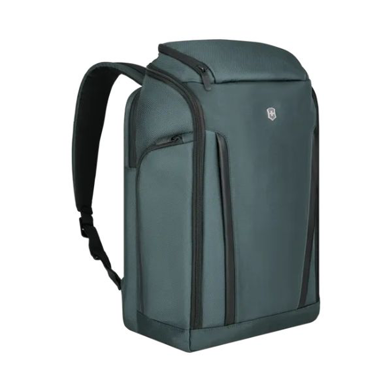 Altmont professional, fliptop laptop backpack, storm, , medium-null