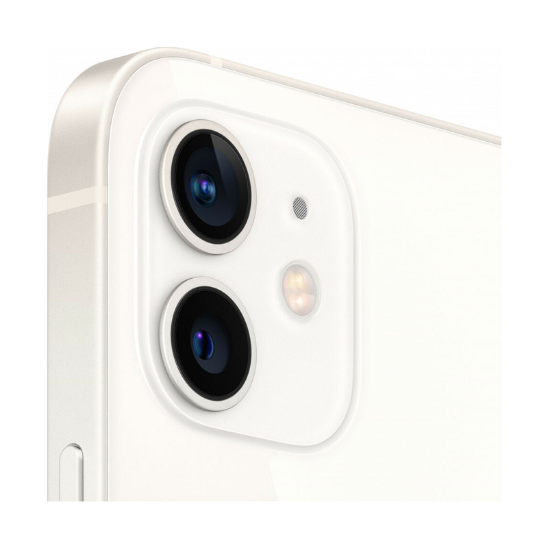 Apple iPhone 12 128GB image number null