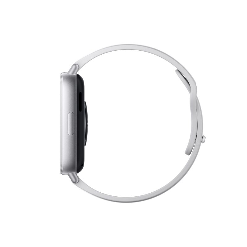 Xiaomi watch 5 active 2", , medium-null