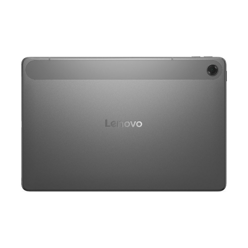 Lenovo tablet tab tb311fu 10.1'' + free case with stand-null
