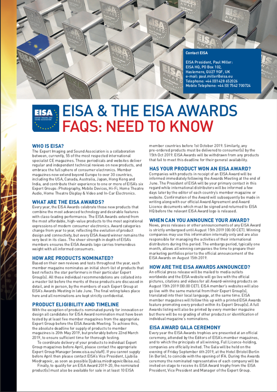 Benq w2700 true 4k uhd hdr-pro projector, , medium-null