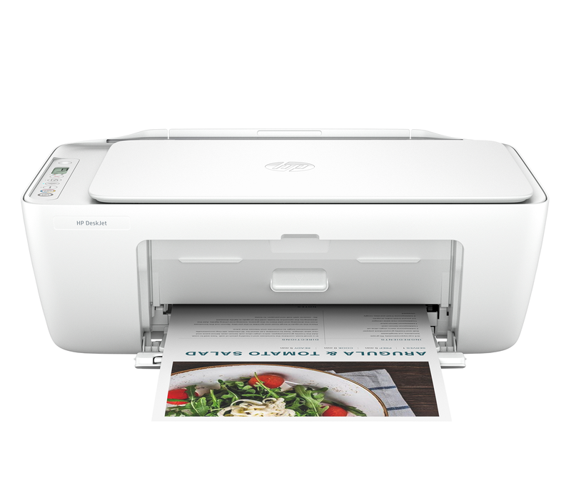 Hp deskjet 2810e &pi;&omicron;&lambda;&upsilon;&mu;&eta;&chi;ά&nu;&eta;&mu;&alpha; &epsilon;&kappa;&tau;&upsilon;&pi;&omega;&tau;ή&sigmaf; inkjet-null