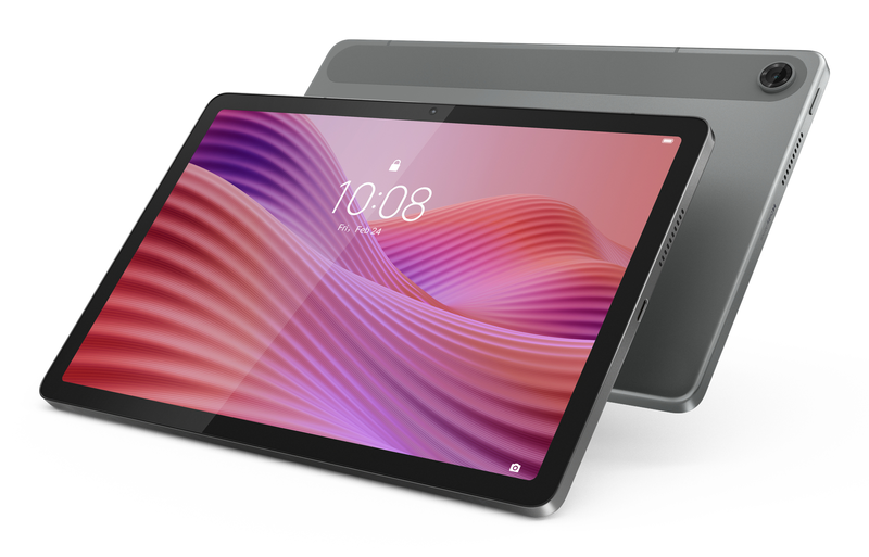 Lenovo tab tablet 10.1" (4GB/128GB) Wi-Fi-null