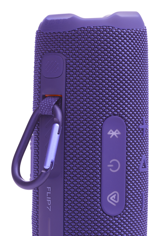 Jbl flip 7 portable bluetooth speaker, , medium-null