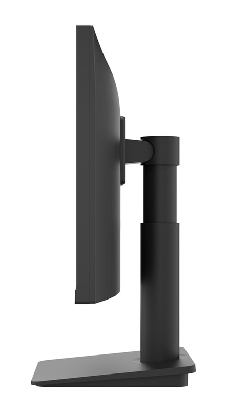 Lg 24ms550-b 23.8" monitor ips 100hz 1920x1080, , medium-null