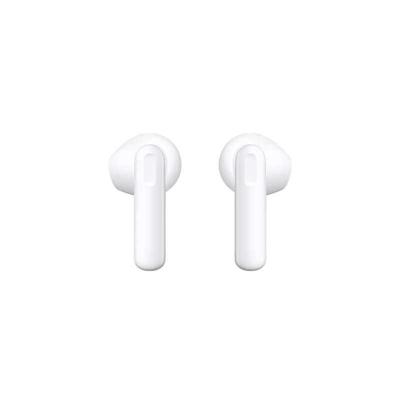Huawei wireless earbuds freebuds se 2-null