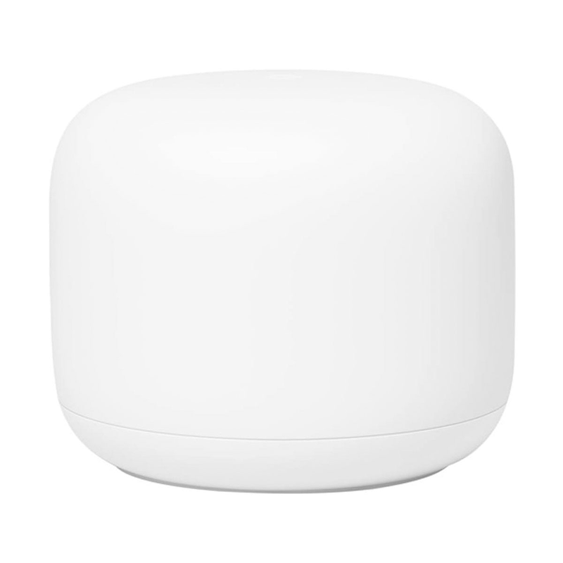 Nest Wi-Fi rtr db ac2200 2xrj45 1p (ga00595-de), , medium-null