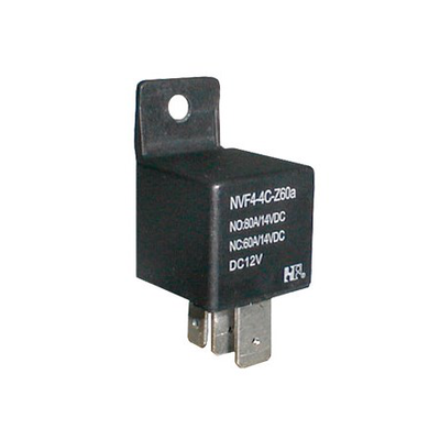 12v 60a relay automotive, , medium