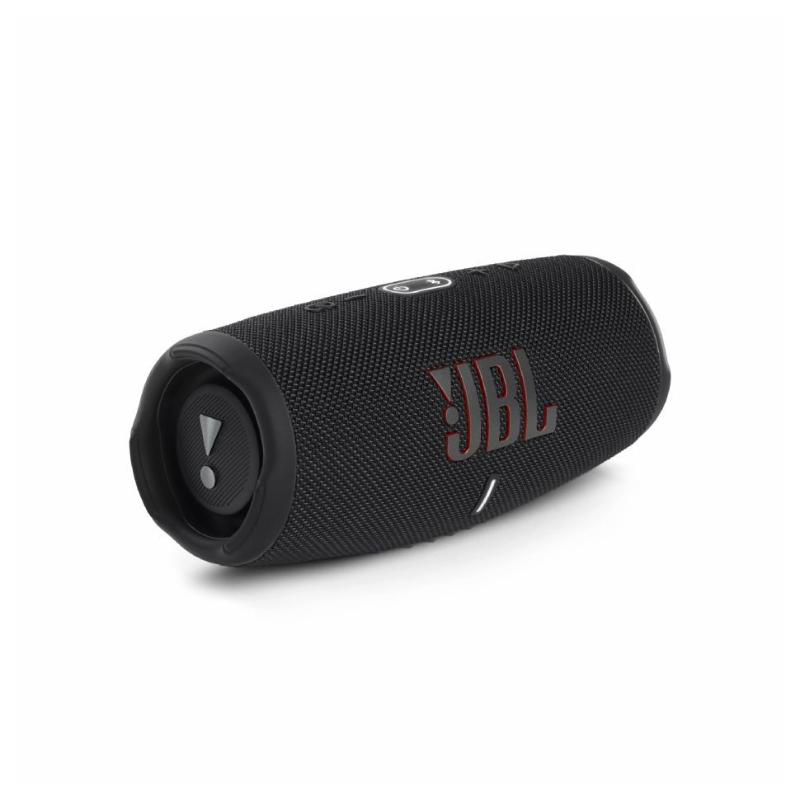 Product image: Charge 5, Bluetooth Speaker, IPX67-null
