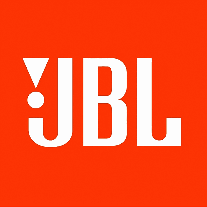 Jbl pbm100 - &delta;&upsilon;&nu;&alpha;&mu;&iota;&kappa;ό &mu;&iota;&kappa;&rho;ό&phi;&omega;&nu;&omicron; &mu;&epsilon; &kappa;&alpha;&lambda;ώ&delta;&iota;&omicron; 4.5m-null