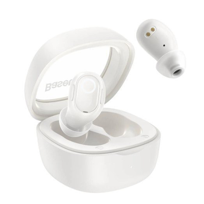 Baseus in-ear &alpha;&sigma;ύ&rho;&mu;&alpha;&tau;&alpha; &alpha;&kappa;&omicron;&upsilon;&sigma;&tau;&iota;&kappa;ά &psi;&epsilon;ί&rho;&epsilon;&sigmaf; bowie wm02, , medium