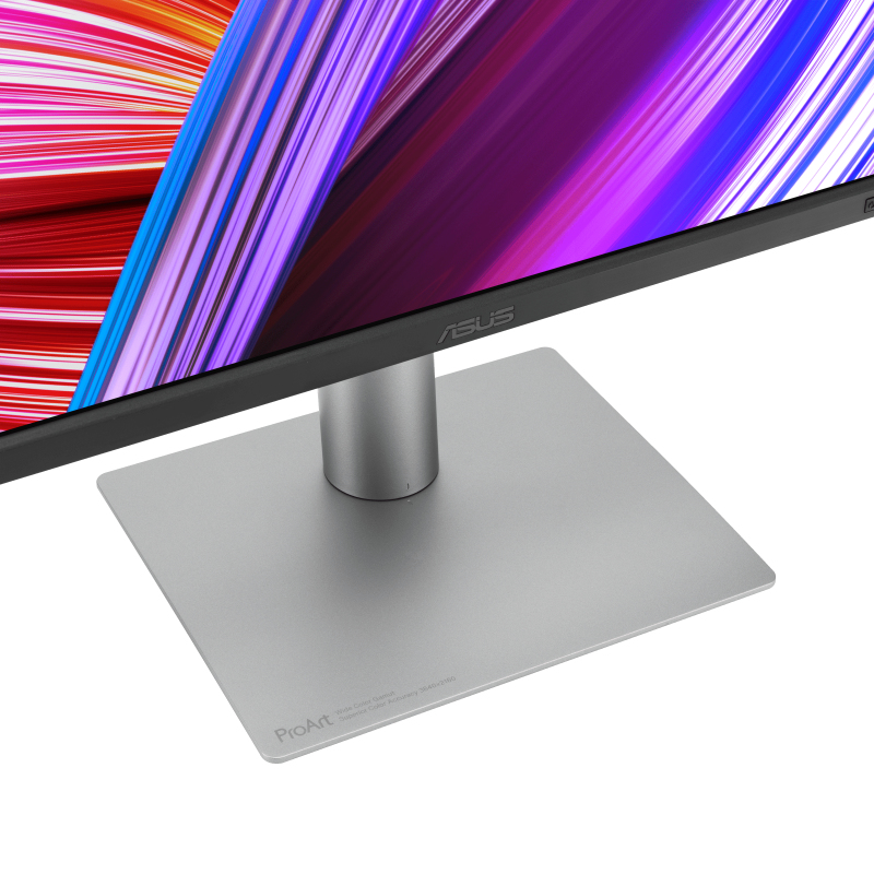 Asus proart pa279crv 27" &omicron;&theta;ό&nu;&eta; ips 4k uhd 3840x2160-null